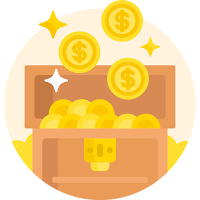 Daily Live Gold Prices