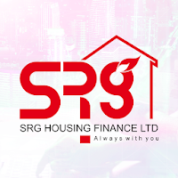 SRG Sales App