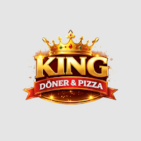King Döner & Pizza Online