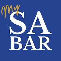 MySABar