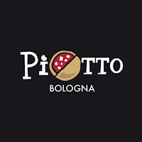 Piotto