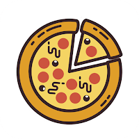 Like Pizza | Краснодар