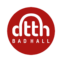 Stadttheater Bad Hall