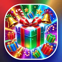 Christmas Gift Crush