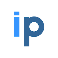 iParticipate