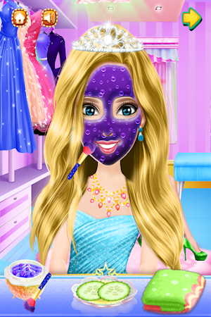 Bridal outfits shopping Screenshot 3