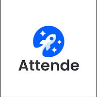 Attende - Client App