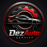 DezAuto Service