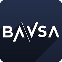 BAVSA