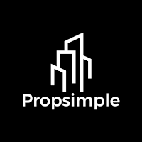 Prop Simple