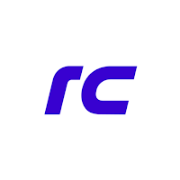 Retail center