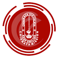 Chinmaya Kannur