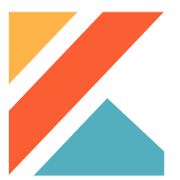 BuildTeck Renovation Estimator