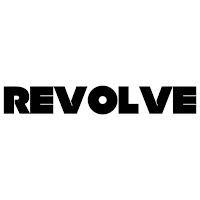 REVOLVE THIRROUL