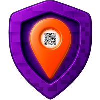 iProtech S.O.S