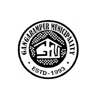 Egiye Gangarampur