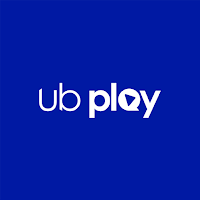UB Play