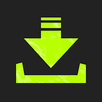 EasyVideo Save