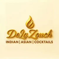De La Zouch Restaurant