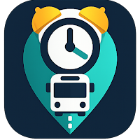 DespiertApp