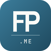 FinPlan.ME - Budget & Expenses