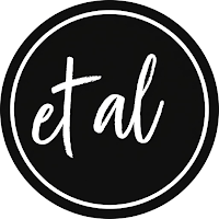 et al fine food & events