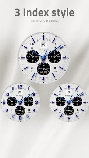JW279 jwstudio Screenshot 2