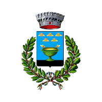 Melicuccapp