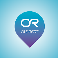 OUIRENT