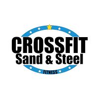 Sand and Steel Fitness