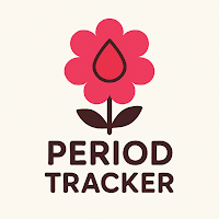 Bloom Period Track & Calendar
