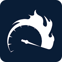 SpeedVvy – Speedtest & VPN