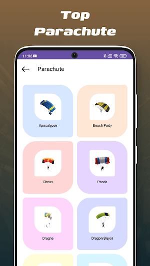 Get Daily Diamonds MAX Guide Screenshot 3