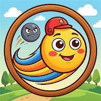Speedy Emojis: Game Hub