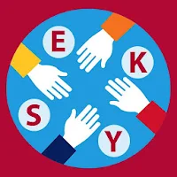 2021 EKYS (Müdür-Müdür Yardımcılığı Sınavı)