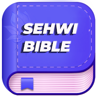 Sehwi Bible | Text and Audio