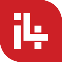 i4 Idea Management