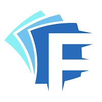 Finerex