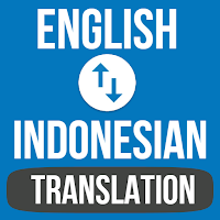 English Indonesian Translator