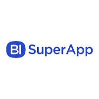 BI Super App