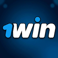 1Win