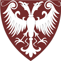 Stazama Nemanjića