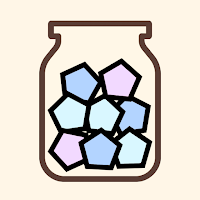 HabitJar - Habit Tracker