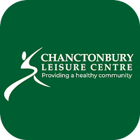 Chanctonbury Community Leisure