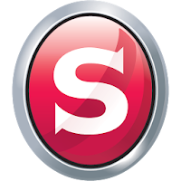 SINGER SL