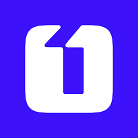 OneLead