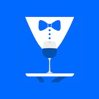 Stellar Serve Hub Mobile