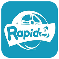 Rapido226