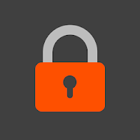 Password Reminder - Master PIN