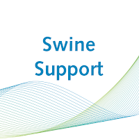 Swine Support